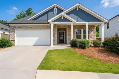661 Valdosta Drive, Canton, GA 30114 - Photo 43