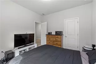 661 Valdosta Dr, Canton, GA 30114 - Photo 11