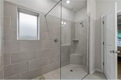 661 Valdosta Drive, Canton, GA 30114 - Photo 27