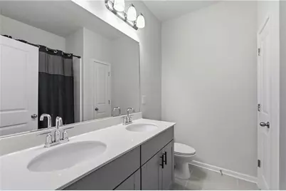 661 Valdosta Drive, Canton, GA 30114 - Photo 9