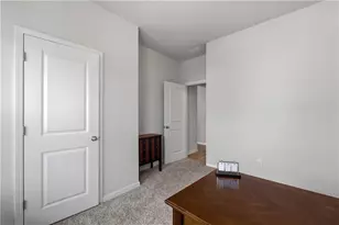 661 Valdosta Dr, Canton, GA 30114 - Photo 7