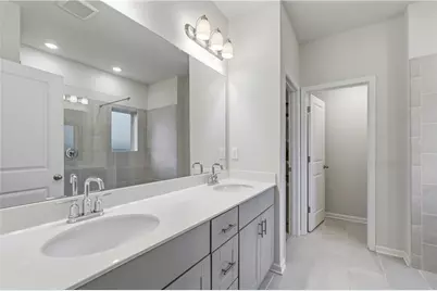 661 Valdosta Drive, Canton, GA 30114 - Photo 25
