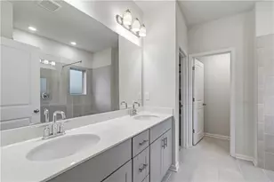 661 Valdosta Dr, Canton, GA 30114 - Photo 25