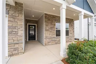 661 Valdosta Dr, Canton, GA 30114 - Photo 3