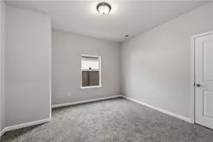 661 Valdosta Dr, Canton, GA 30114 - Photo 11
