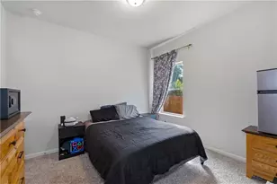 661 Valdosta Dr, Canton, GA 30114 - Photo 9