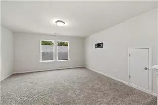 661 Valdosta Dr, Canton, GA 30114 - Photo 29
