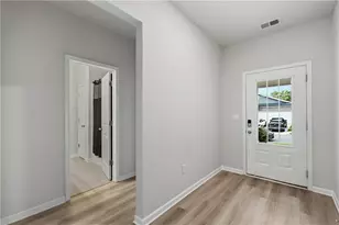 661 Valdosta Dr, Canton, GA 30114 - Photo 5