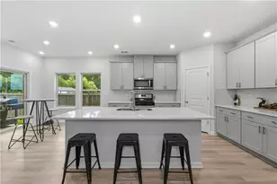 661 Valdosta Dr, Canton, GA 30114 - Photo 15