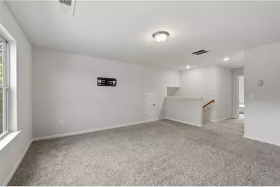 661 Valdosta Drive, Canton, GA 30114 - Photo 29