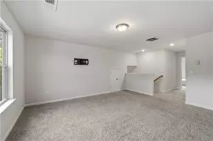 661 Valdosta Dr, Canton, GA 30114 - Photo 29