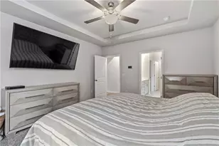 661 Valdosta Dr, Canton, GA 30114 - Photo 25