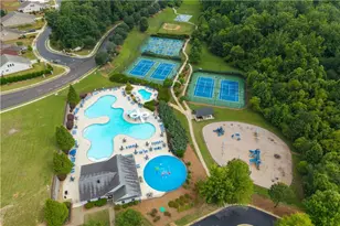 661 Valdosta Dr, Canton, GA 30114 - Photo 41