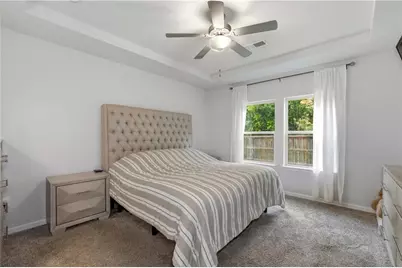 661 Valdosta Drive, Canton, GA 30114 - Photo 23