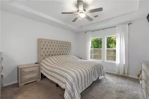 661 Valdosta Dr, Canton, GA 30114 - Photo 23