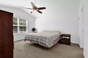 107 Emmette Dr, Dawsonville, GA 30534 - Photo 5