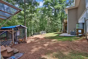 107 Emmette Dr, Dawsonville, GA 30534 - Photo 33
