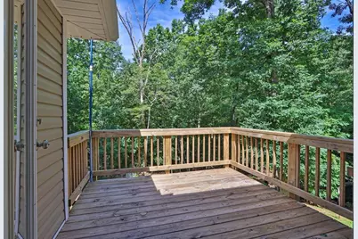107 Emmette Drive, Dawsonville, GA 30534 - Photo 7
