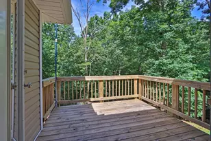 107 Emmette Dr, Dawsonville, GA 30534 - Photo 7