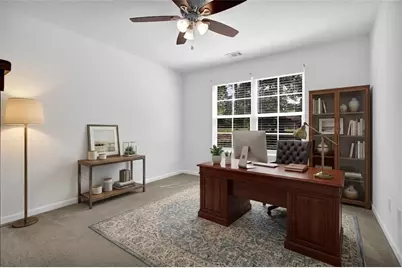 107 Emmette Drive, Dawsonville, GA 30534 - Photo 27