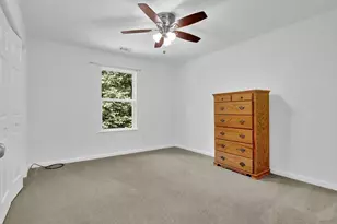 107 Emmette Dr, Dawsonville, GA 30534 - Photo 25