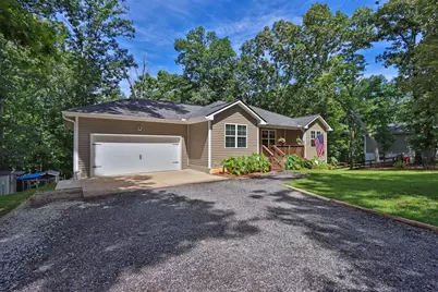 107 Emmette Drive, Dawsonville, GA 30534 - Photo 11