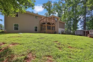 107 Emmette Dr, Dawsonville, GA 30534 - Photo 35