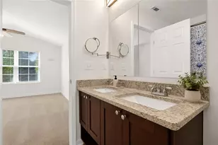 107 Emmette Dr, Dawsonville, GA 30534 - Photo 3