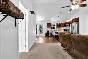 107 Emmette Dr, Dawsonville, GA 30534 - Photo 15