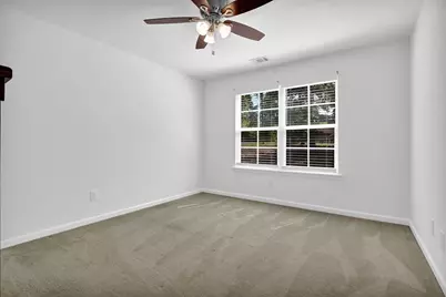 107 Emmette Drive, Dawsonville, GA 30534 - Photo 23