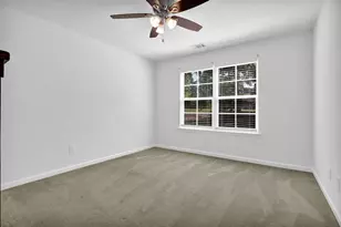 107 Emmette Dr, Dawsonville, GA 30534 - Photo 23