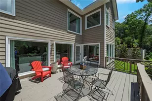 3317 Eagle Watch Dr, Woodstock, GA 30189 - Photo 51