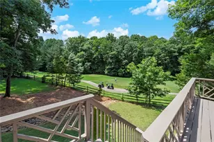 3317 Eagle Watch Dr, Woodstock, GA 30189 - Photo 43