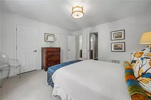 3317 Eagle Watch Dr, Woodstock, GA 30189 - Photo 37
