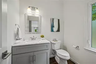 3317 Eagle Watch Dr, Woodstock, GA 30189 - Photo 23