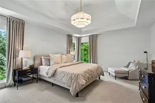 3317 Eagle Watch Dr, Woodstock, GA 30189 - Photo 25