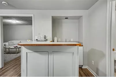 3317 Eagle Watch Drive, Woodstock, GA 30189 - Photo 33