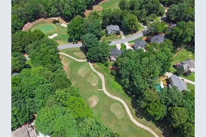 3317 Eagle Watch Drive, Woodstock, GA 30189 - Photo 49