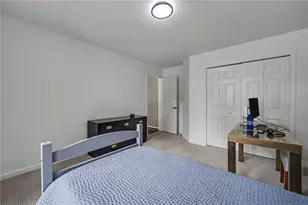 3317 Eagle Watch Dr, Woodstock, GA 30189 - Photo 31