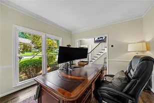 3317 Eagle Watch Dr, Woodstock, GA 30189 - Photo 7