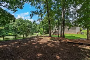 3317 Eagle Watch Dr, Woodstock, GA 30189 - Photo 47