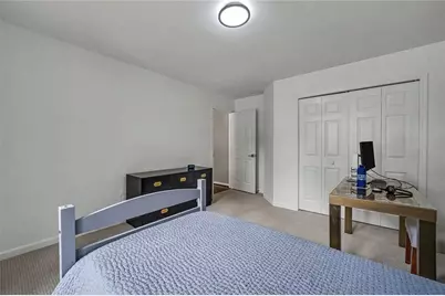 3317 Eagle Watch Drive, Woodstock, GA 30189 - Photo 25