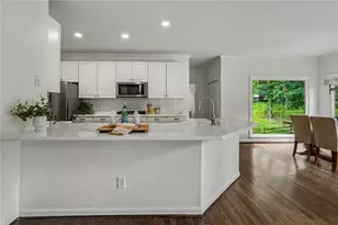 3317 Eagle Watch Dr, Woodstock, GA 30189 - Photo 11