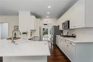 3317 Eagle Watch Dr, Woodstock, GA 30189 - Photo 15