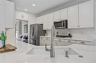 3317 Eagle Watch Dr, Woodstock, GA 30189 - Photo 13