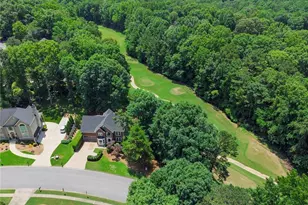 3317 Eagle Watch Dr, Woodstock, GA 30189 - Photo 53