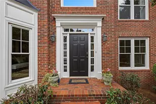 3317 Eagle Watch Dr, Woodstock, GA 30189 - Photo 3