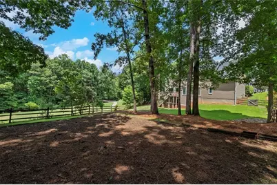 3317 Eagle Watch Drive, Woodstock, GA 30189 - Photo 41