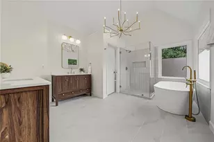 3317 Eagle Watch Dr, Woodstock, GA 30189 - Photo 27