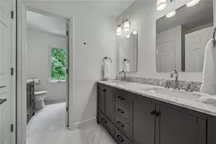 3317 Eagle Watch Dr, Woodstock, GA 30189 - Photo 33